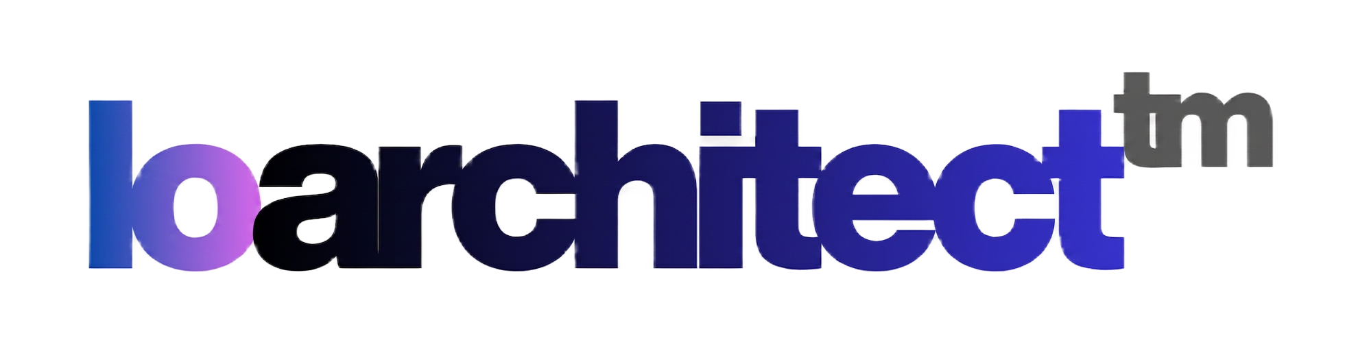 loarchitect